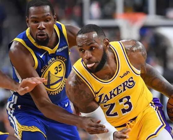 湖人队最新消息:詹姆斯单场轰下27+12!一项数