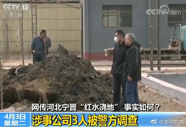  11月19日外汇交易提醒：美元连跌二日，瑞郎兑欧元由逾六年高位回落