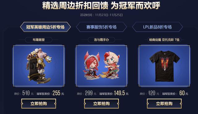 绝地求生大逃杀15倍镜在哪里找 15倍PG电子 PG电子平台 PG电子官方网站镜要怎么用