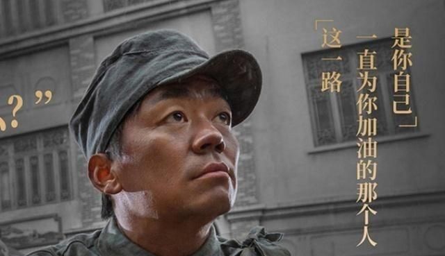 《新喜剧之王》口碑票房暴跌,马蓉闺蜜接连发