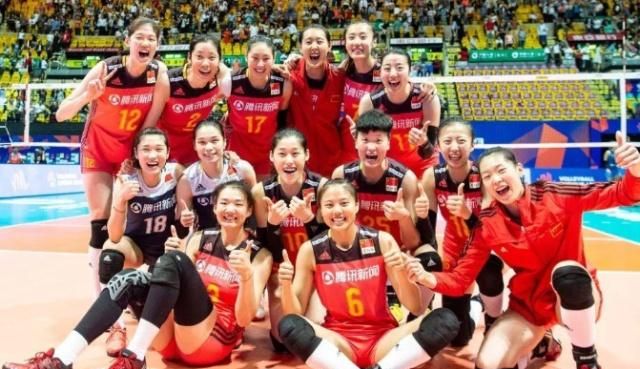 中国女排超联赛,江苏队至今没有官宣引援的原