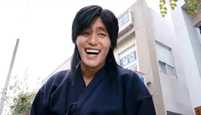 婴幼儿玩具探秘第一期:来历神秘的曼哈顿球