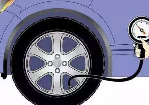 「我行养车」看腻了冬季养车秘籍？来换个春季养车宝典看看吧！