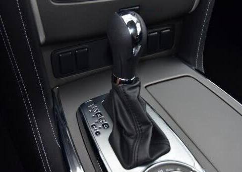 速递!新鲜的“30-50万日系中大型SUV“资讯全在这，看我就够了