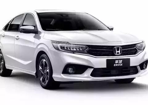 最新最全的“5-10万日系三厢车“资讯都在这里，不容错过