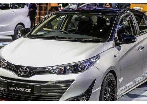 最新最全的“10-15万德系紧凑型车“资讯都在这里，不容错过