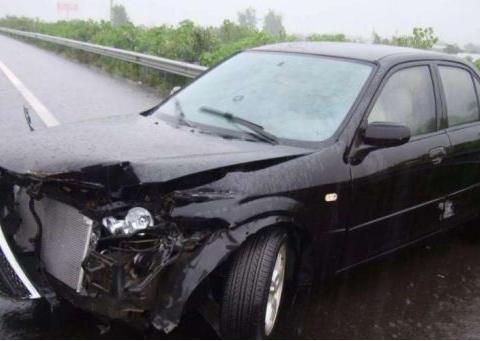 “三者险”买到100万有必要吗？定损员说出实话，车主们都笑了