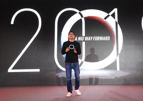 近期“摩根“动态汇总，都在这个专题里