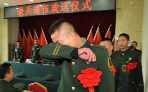 2019年，士官转业安置进行到哪一步了？待转业士官赶快看看！