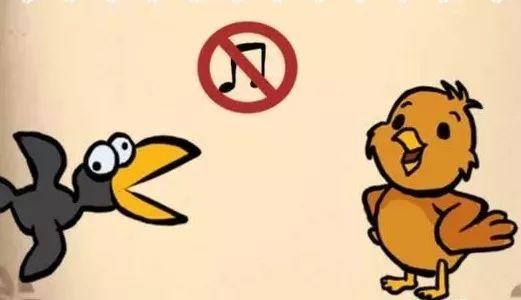 看图猜成语:有点难度,只会一半!