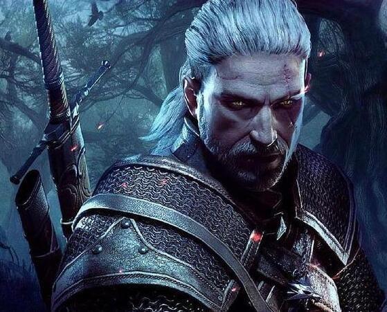 《斗破苍穹》实力最强的五大家族排名,魂族仅排第二,那第一是?