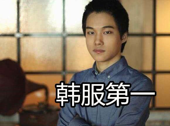 Dopa为何不打职业,原因让人感动,真男人就该如