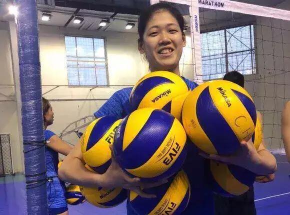 中国女排联赛门票价格最新出炉!四档价位接地