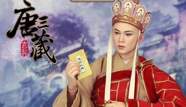 夙什么什么懈成语_夙胤言生本名叫什么(3)