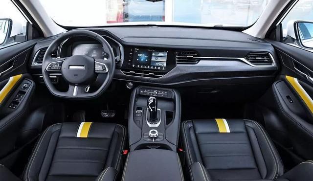 ����Ʒ�����������Ǹ��������Լݹ���F7x