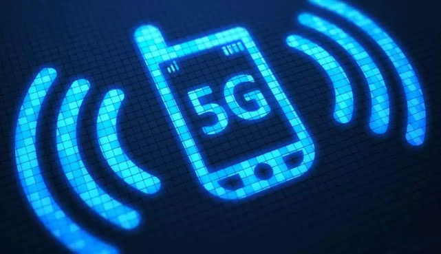 5G流量单价会低于4G,4G将何去何从!