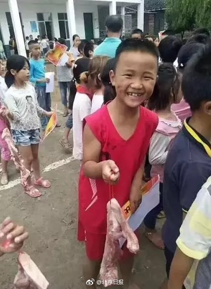 早上起来倒垃圾在线观看，探索网络内容与视频信息