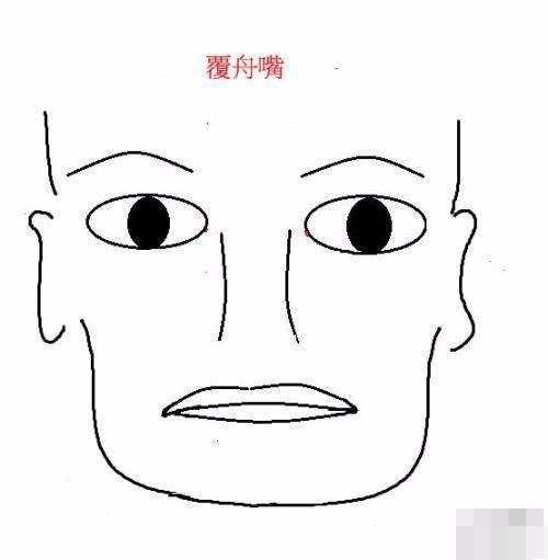 “命”不好的女人面相特点，运势较为坎坷，希望你没有