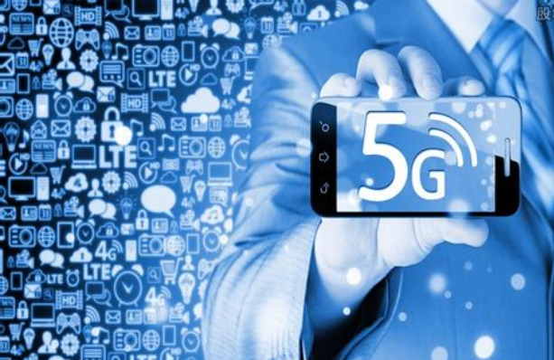 5g技术是谁先普及的 kODQ-hqackac7661589.png