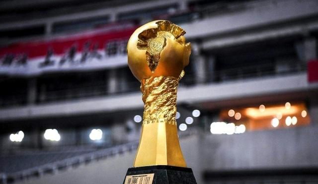 中超诸强2019总动员:鲁能登山上港登岛申花登