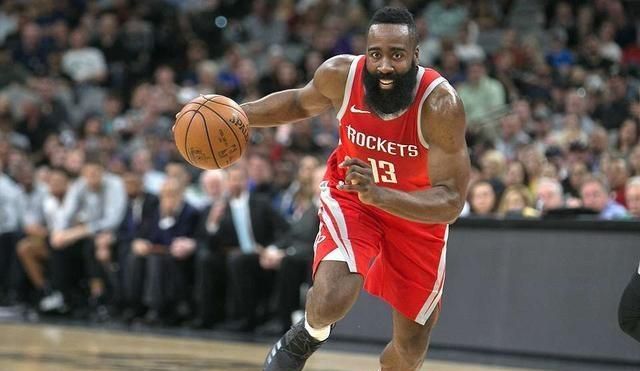 火箭冲7连胜喜迎利好!恩比德确定缺阵,横扫东