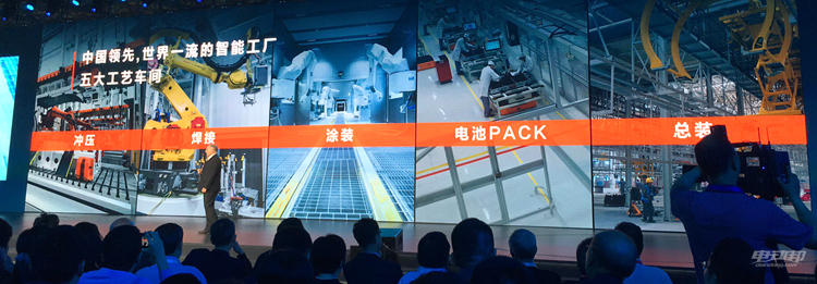 �ٹ������3.5 �룬�д��硢�������ֶ�������SERES SF5����