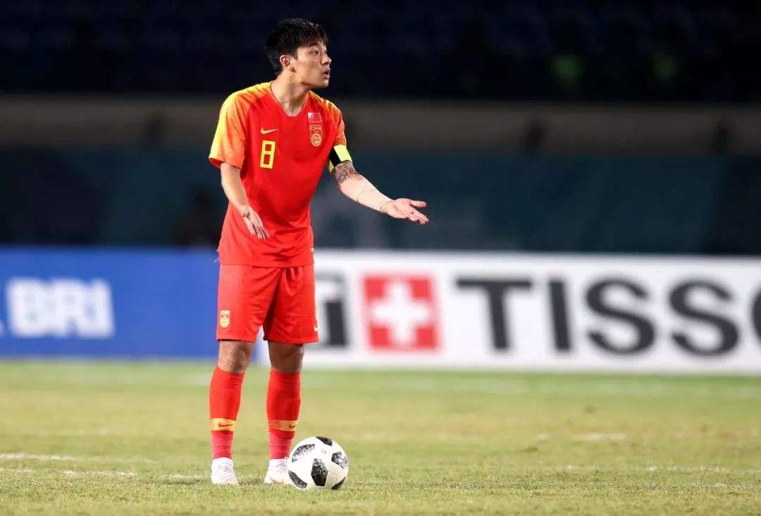 争议!足协对鲁能亚泰施压!恒大成最大受益者!