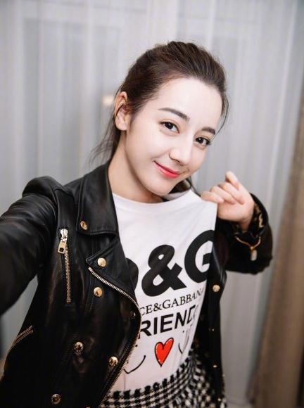 金鹰奖投票进入最后阶段,女演员榜基本未变,男