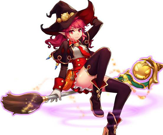 DNF:时空裂缝还有84天结束,玩家蒙圈:限时的?