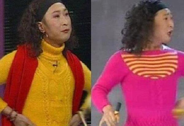 国家一级演员：33岁裸婚和老婆挤20平小房子，如今已是人生赢家！
