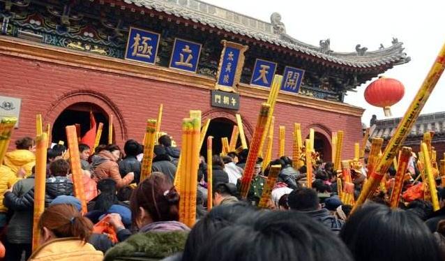 河南省商城县为官庙总人口数_河南省商城县梅书祥(3)