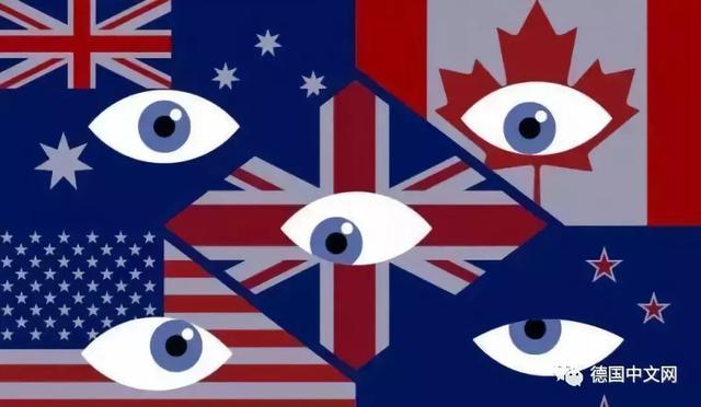 华为之后是抖音?美国说抖音有安全威胁?