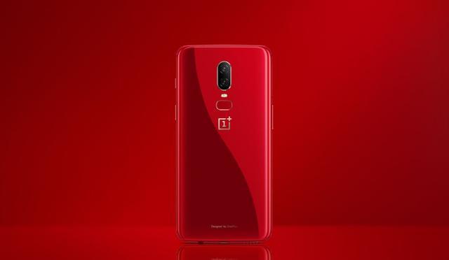 iPhone XR、一加 6、小米MIX3三大旗舰机对比