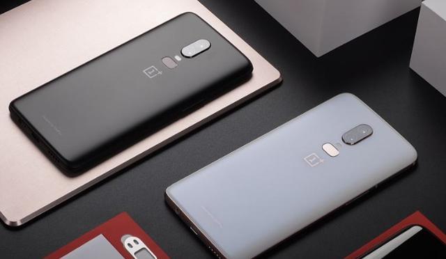 iPhone XR、一加 6、小米MIX3三大旗舰机对比