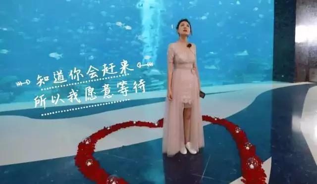 三亚·亚特兰蒂斯，给你一个再来三亚浪漫的理由