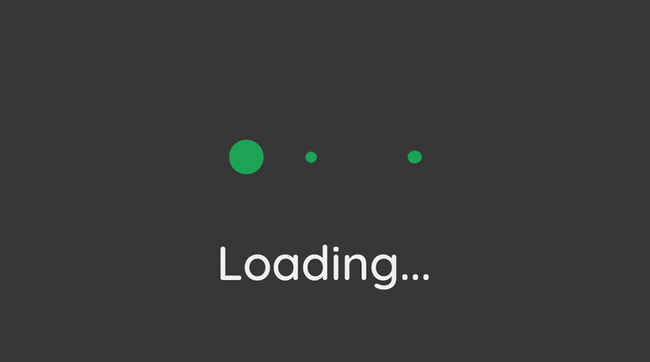 双十一购买的网络机顶盒运行卡顿怎么办?注意