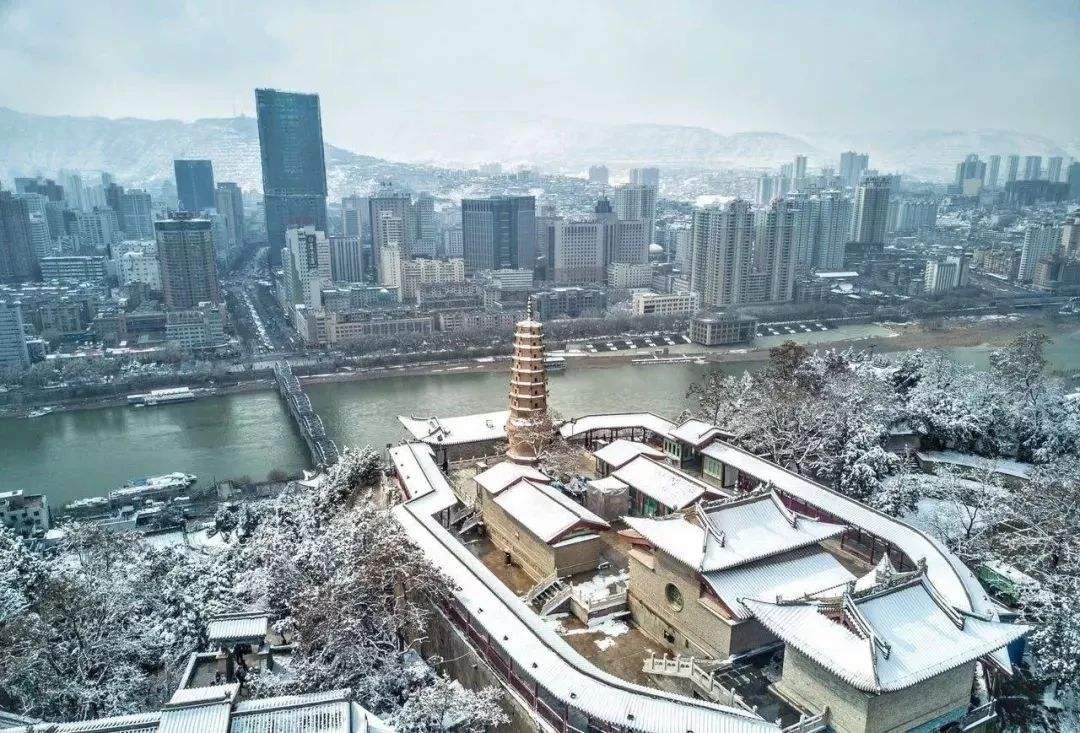 兰州 gdp_环球老虎财经