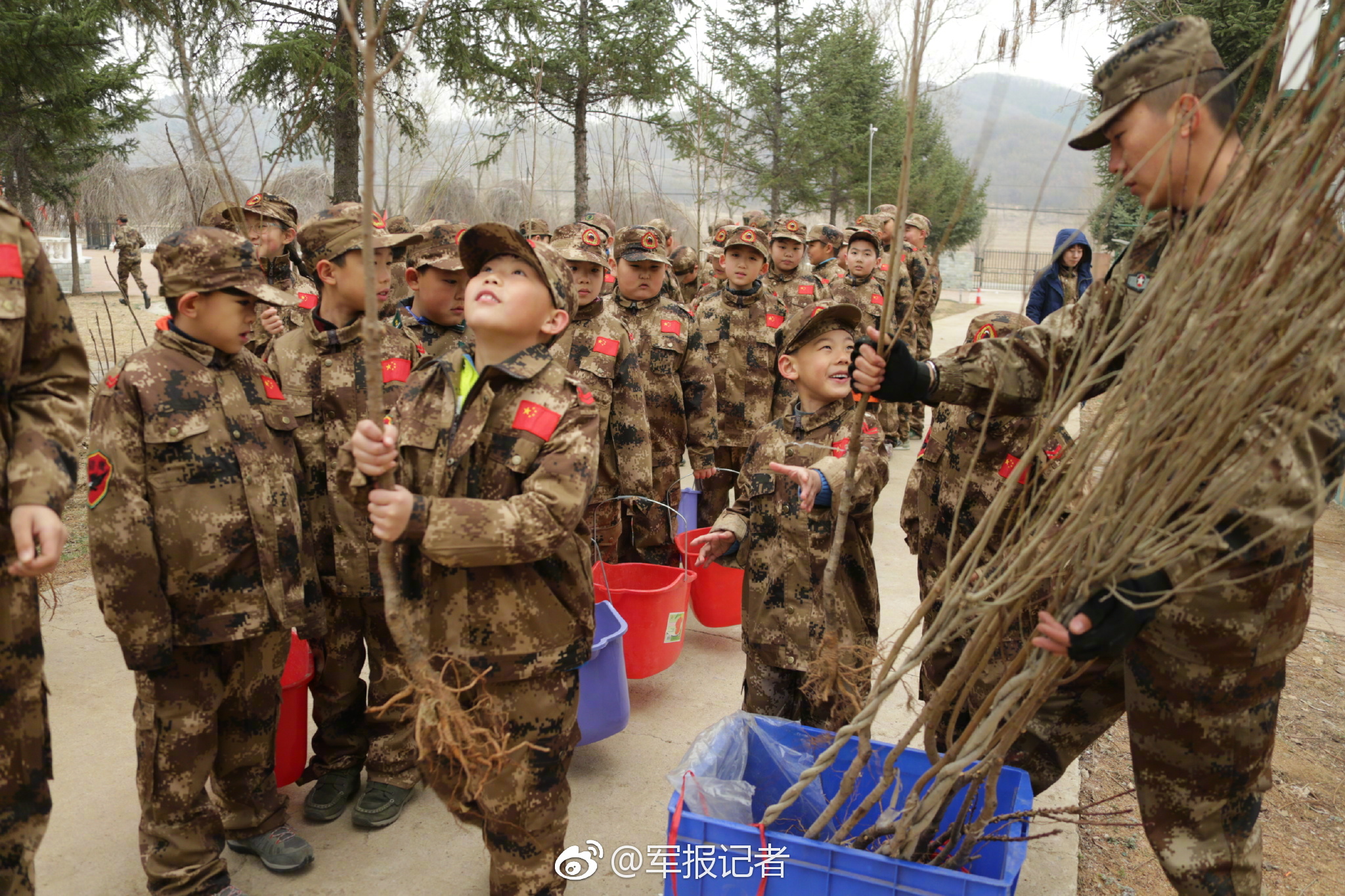  数据分析
：篮球比赛 文化如何看懂比赛的胜负手
？