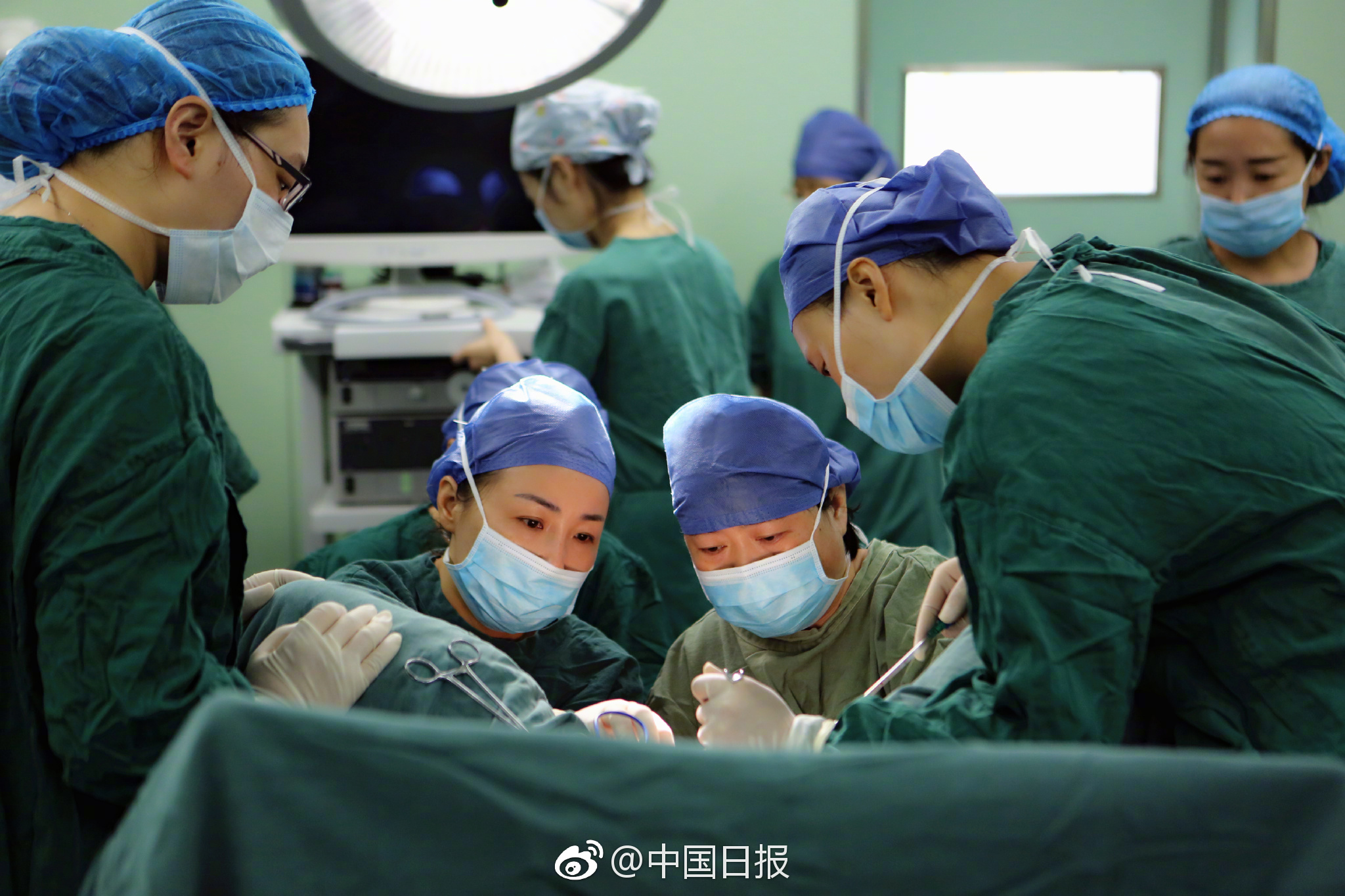 快餐500是什么价位 _ 精彩泛娱乐,500一次快餐值不值了