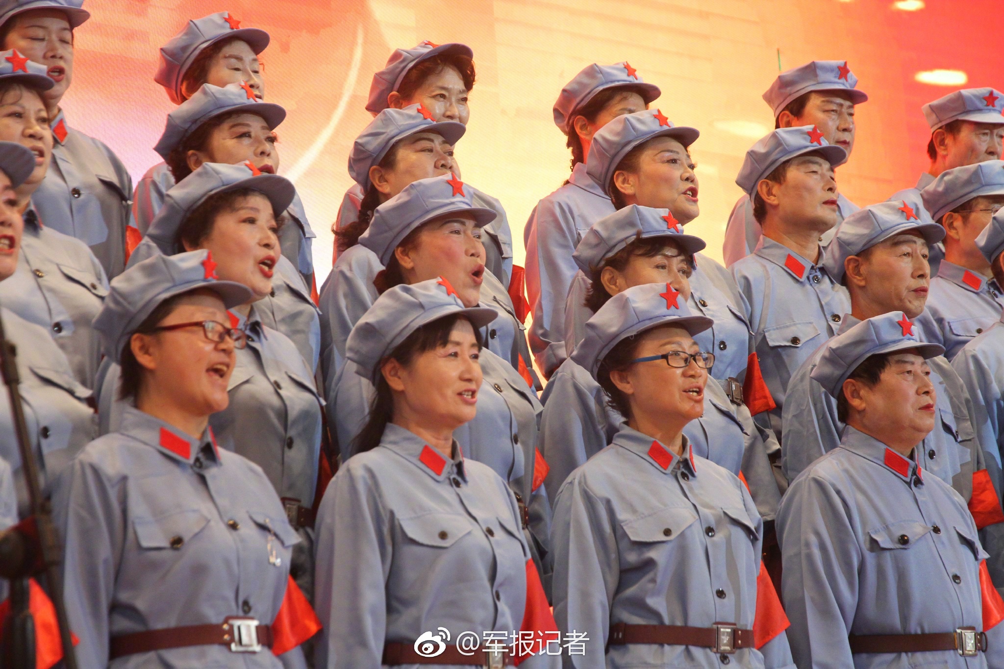 洋葱去味除甲醛吗