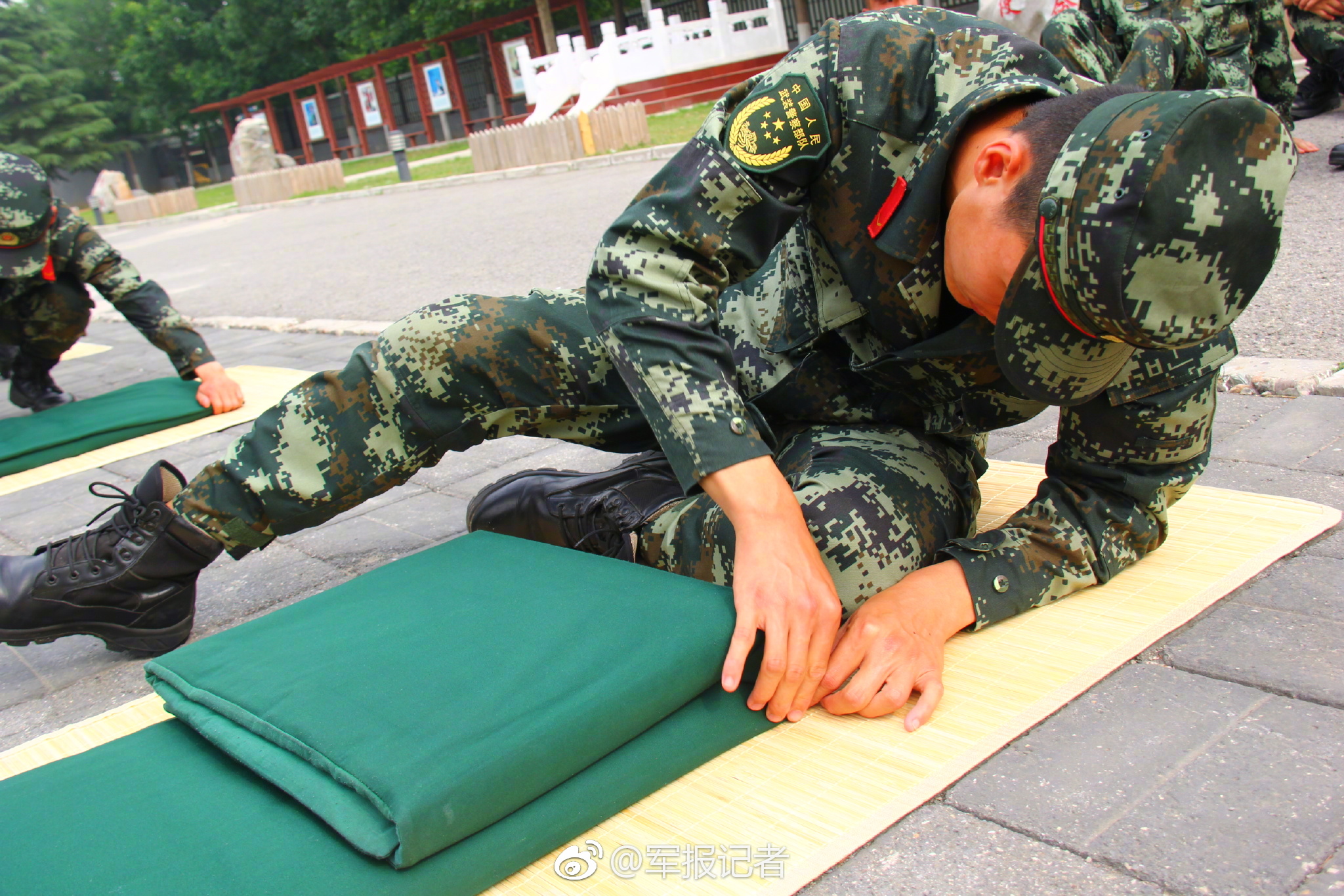 卵巢功能减退如何武汉助孕网哪家机构好