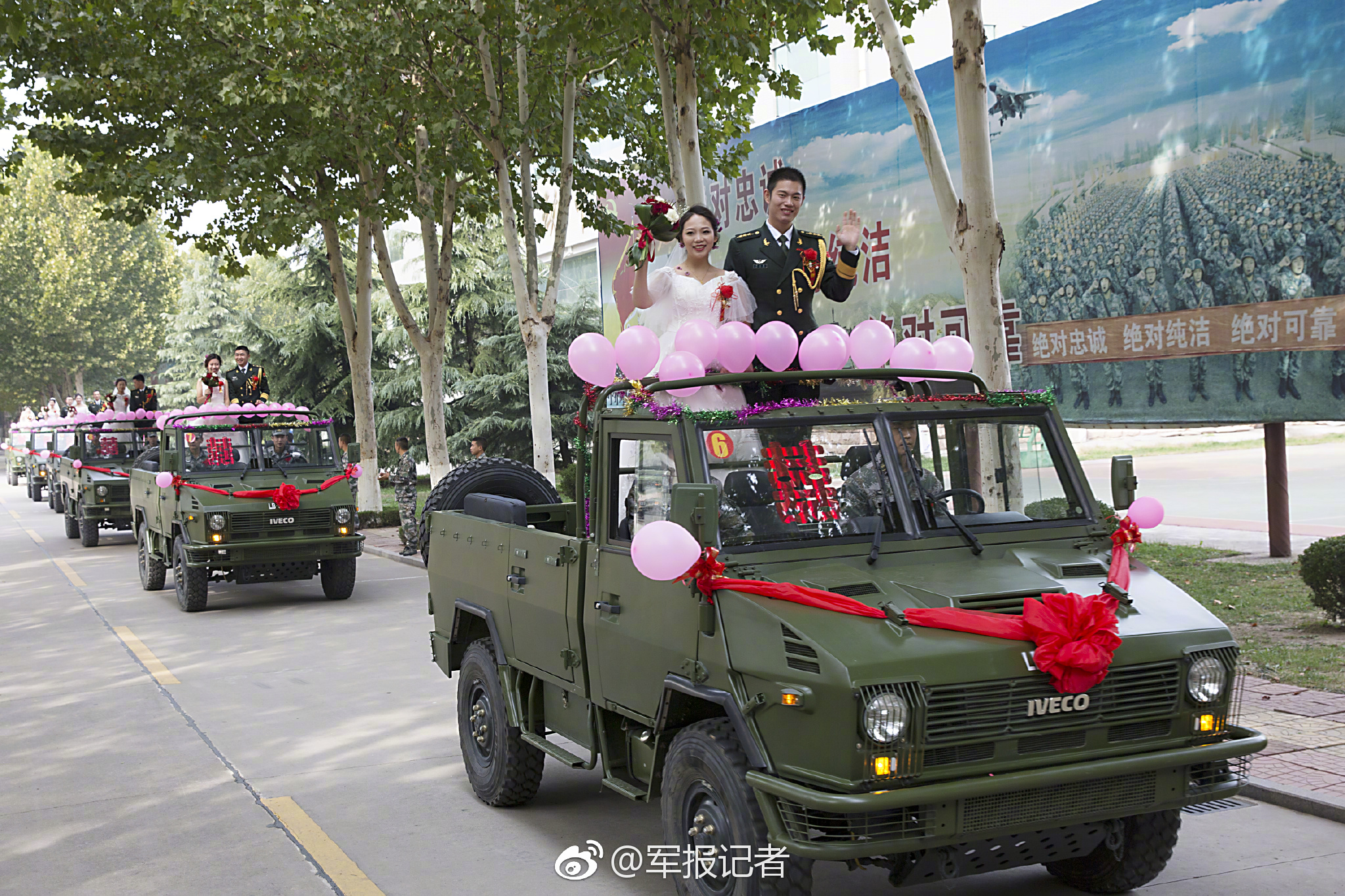 數字娛樂新紀元：揭秘 Stake Online Casino 為何成為全球玩家的終極選擇 