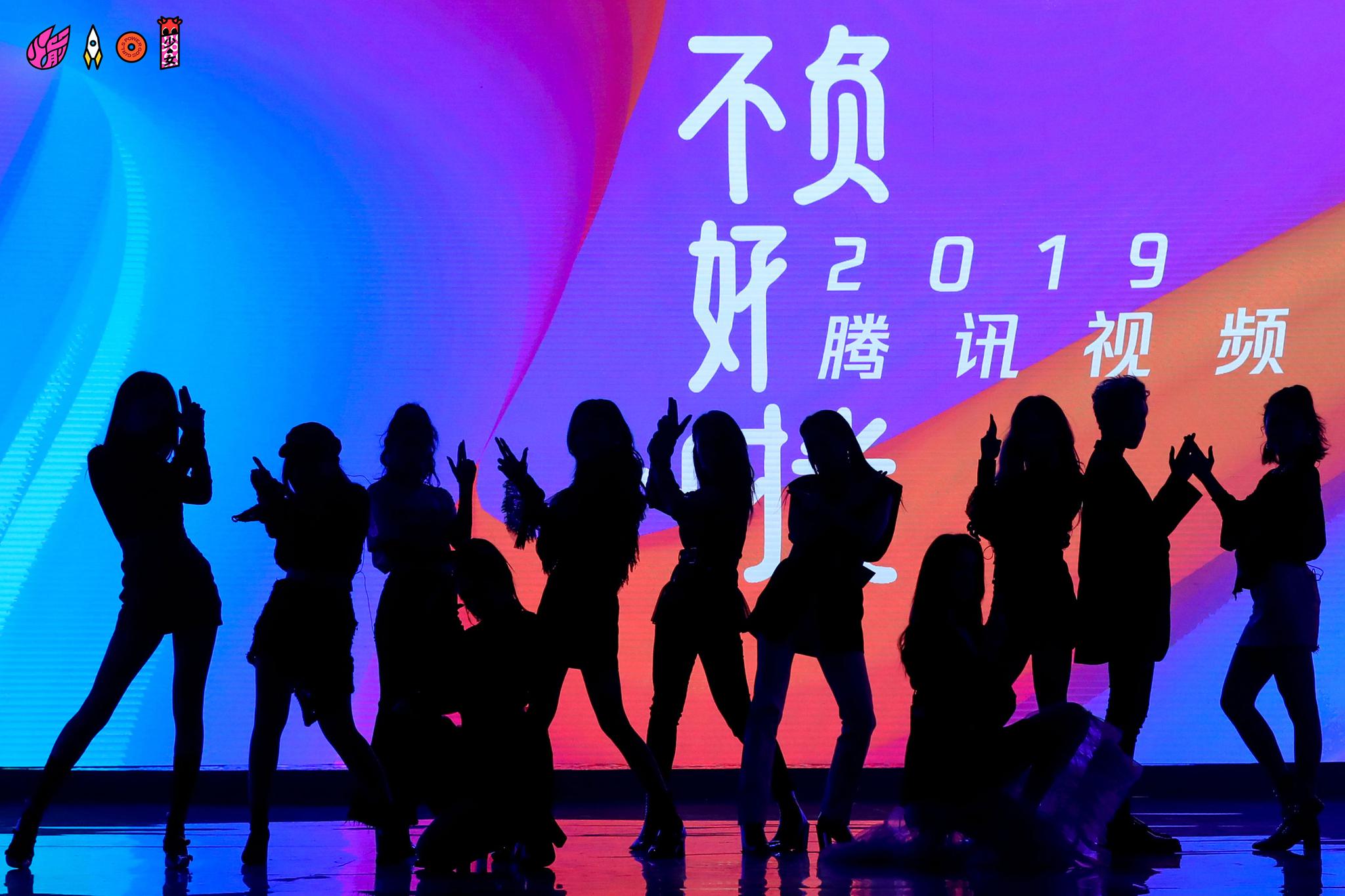 皇马vs西班牙人