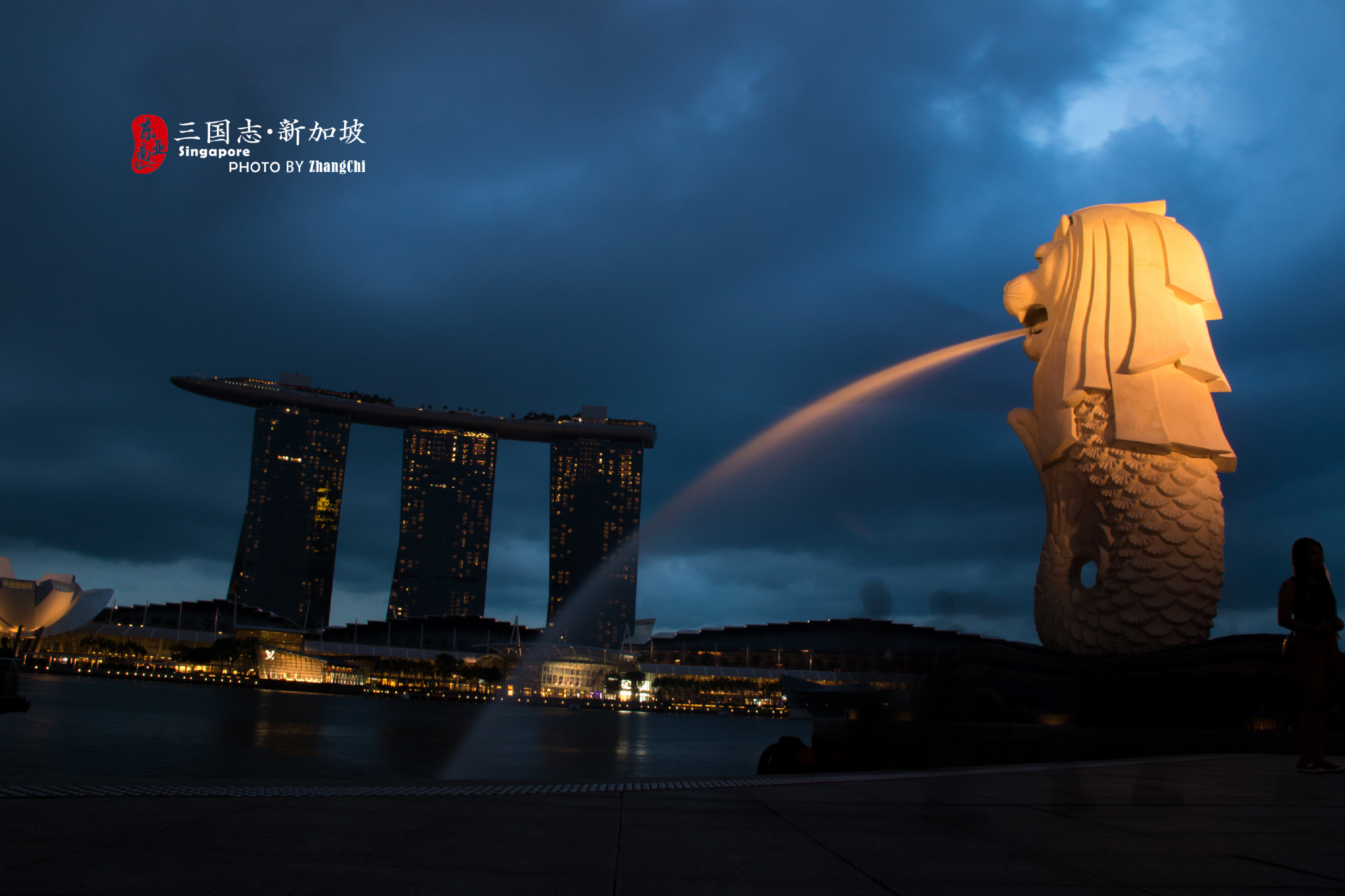 2020新加坡河-旅游攻略-门票-地址-问答-游记点评，新加坡旅游旅游景点推荐-去哪儿攻略