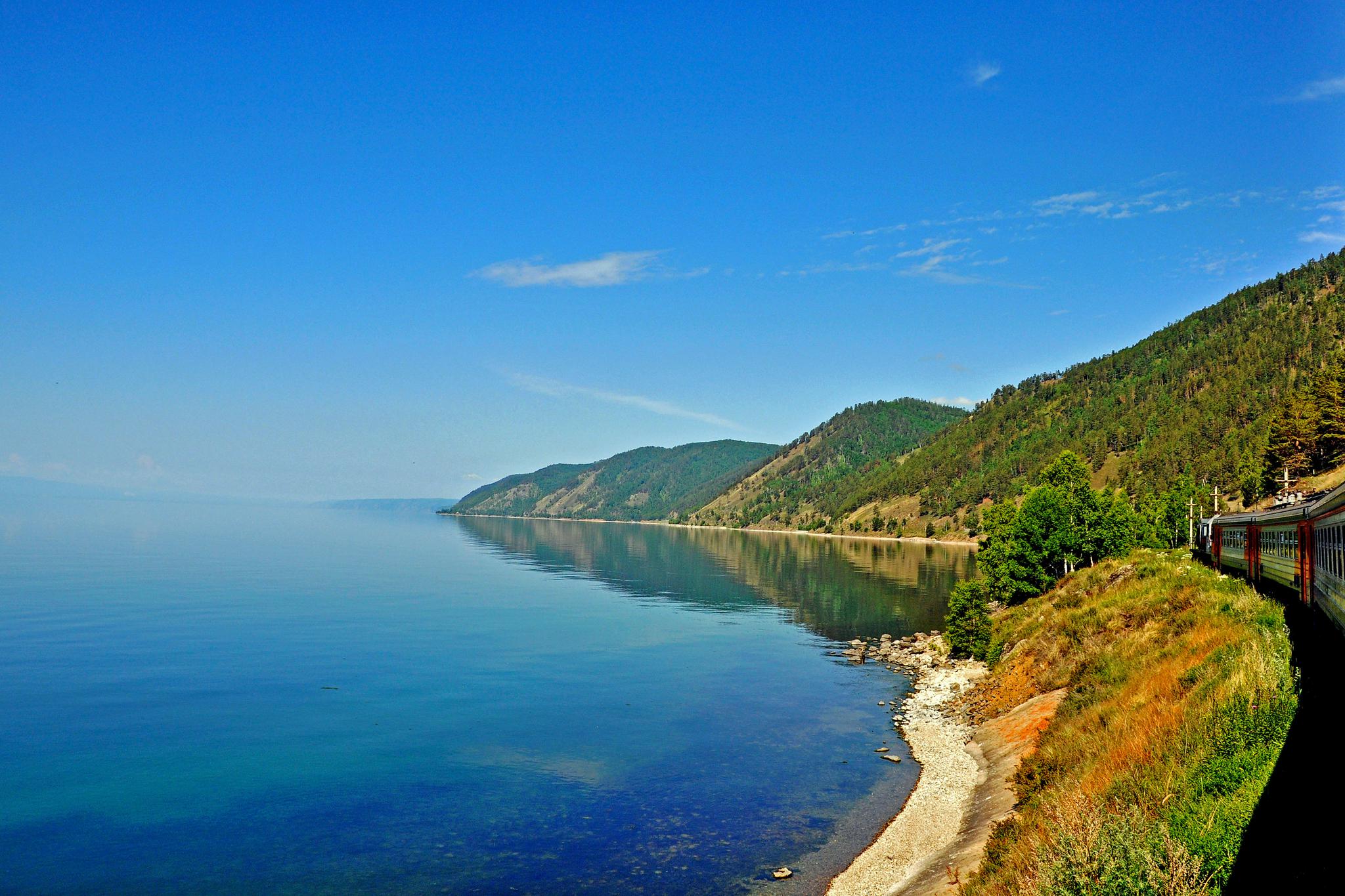 大湖排名_内藤大湖