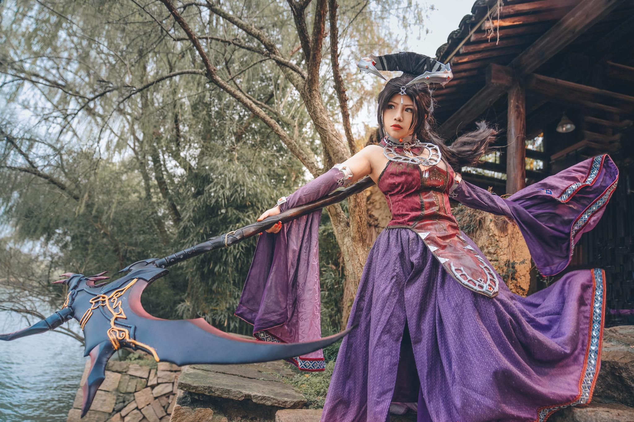 网络小说6个能力逆天的金手指,知道3个的,博览群书没错了