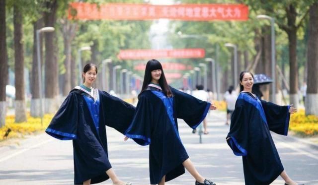 英语四级453分是什么水平?北京外国语大学学