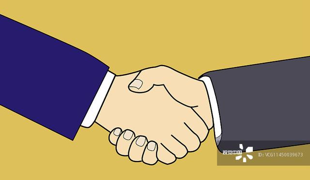 无视美国警告!以色列芯片对中国出口暴增80%