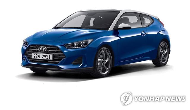 速递!新鲜的“20-30万两厢车“资讯全在这，看我就够了