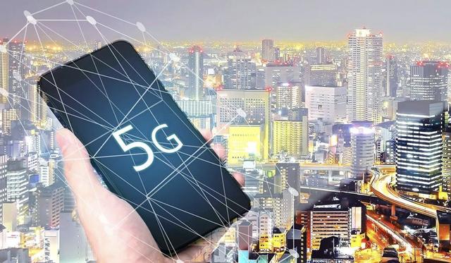 由于苹果公司面临5G iPhone的障碍,高通公司表
